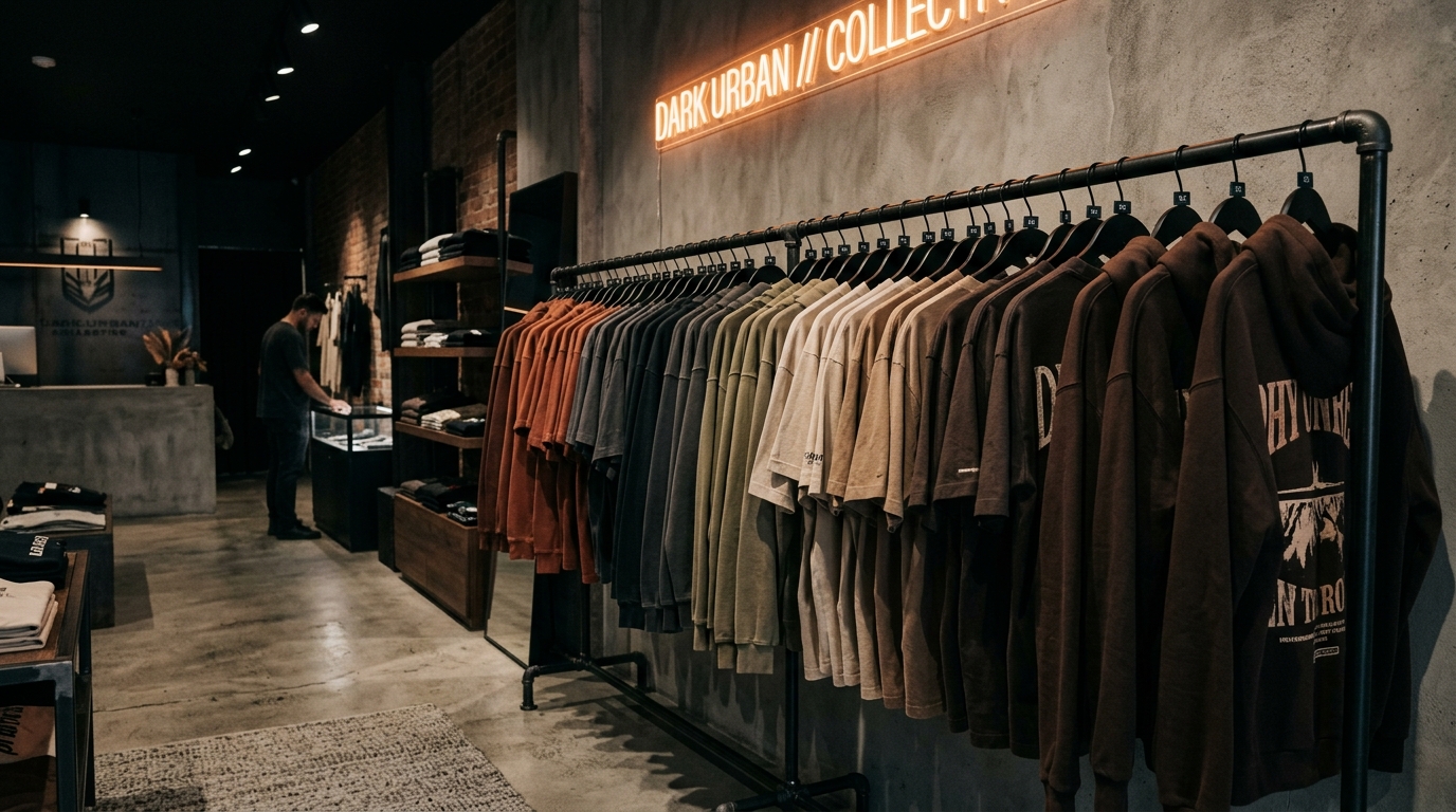Cargo Pants, Wide-Leg Trousers & Footwear Synergy Guide